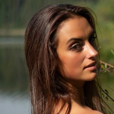 Missy234591's profile picture. Walk with nature and cleanse the soul