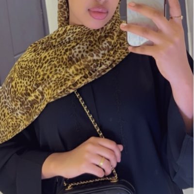 NaymMx's profile picture. 