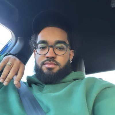 SinatraE7's profile picture. STAYMELO #7 #DALLASCOWBOYS #KNICKS 🏀 #YANKEES ⚾️