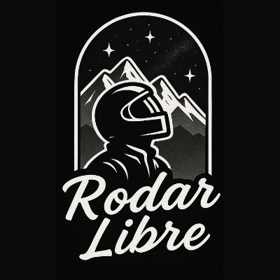 rodarlibre's profile picture. La primera app para conductores en Colombia By: @jroadev Instagram: https://t.co/502iQ5SsRi