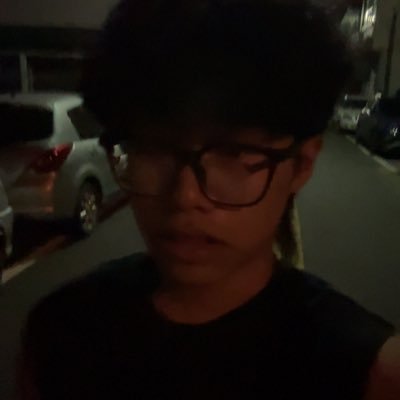 nfPXXJDwEJRkIVF's profile picture. 