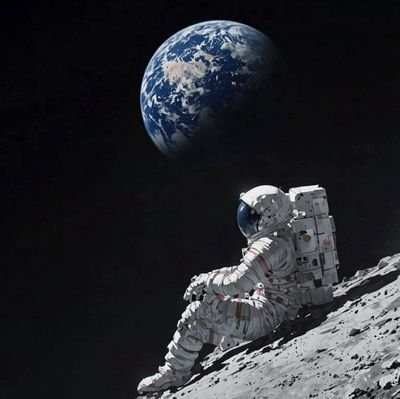 Giveawayfm's profile picture. ᴛᴇxᴛ ᴍᴇ Fᴀsᴛ ᴏɴ ᴢᴀɴɢɪ ɴᴏᴡ ғᴏʀ ʏᴏᴜʀ ᴘʀɪᴢᴇ🎁👇👇