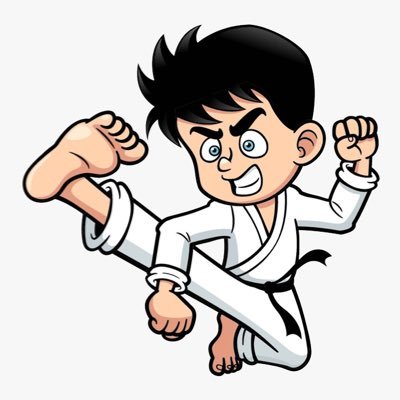 JankoPako's profile picture. NARODOWIEC (bezpartyjny). Nic wspólnego z #KOnfederacja.