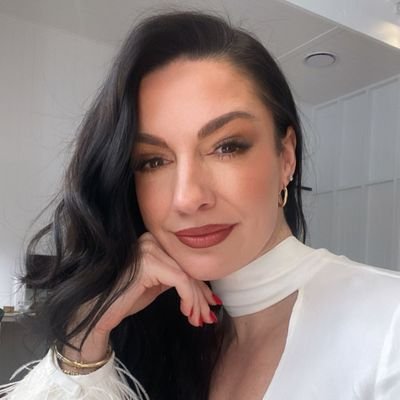 Mary_Williamifx's profile picture. Financial service
PROFESSIONAL BITCOIN MINER
SENIOR ACCOUNT MANAGER
ACTIVE 24HOURS
DAY TRADE EXPERT.
EARN DAILY
SEND A MESSAGE FOR MORE INFORMATION