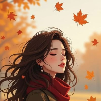 umitnevra's profile picture. Ne sahibim bu yerde, Ne de kiracı, Sadece bir ömürlük misafirim ben, Yüreğimiz kıymet bilene emanet...❤️
💍27.07.2023⛔️🍁🍂 onlar artık evli😜 Gün ışığı