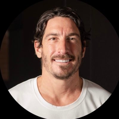 BenJorgensenDAG's profile picture. American Entrepreneur 🇺🇸 CEO, Founder: Developing decentralized frameworks for data and digital assets ($DAG) and culinary visions • DMs Open ✨