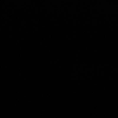 mm0iqu's profile picture.