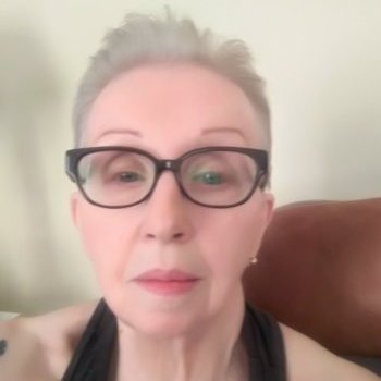 AliceOrrBooks's profile picture. Alice says- "You Possess Storytelling Magic. Keep on Writing Whatever May Occur." Storyteller. Teacher. Blog for readers & writers https://t.co/LBafIoIRjB.