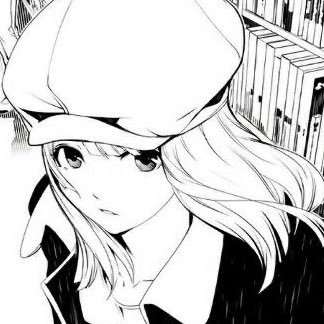 dollysweetis's profile picture. ᕱᕱ 76lbs , 153cm