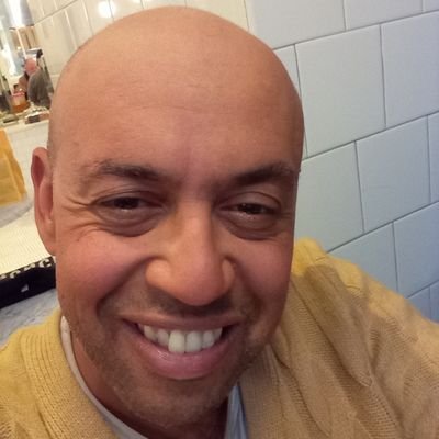 josedlora123's profile picture. USA only, want to conquer mars