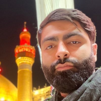 rezazamani_ir's profile picture. دانشجوی دکترای اقتصاد