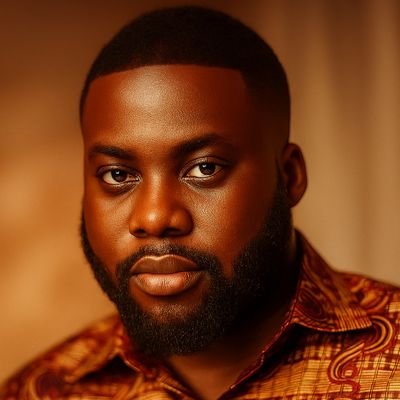 Jo_Kabeya243's profile picture. Trader Forex, Ingénieur en électrotechnique , communicant et polyvalent dans le secteur administratif.