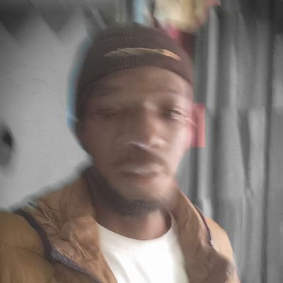 BadouAziz2's profile picture. Homme sans histoire