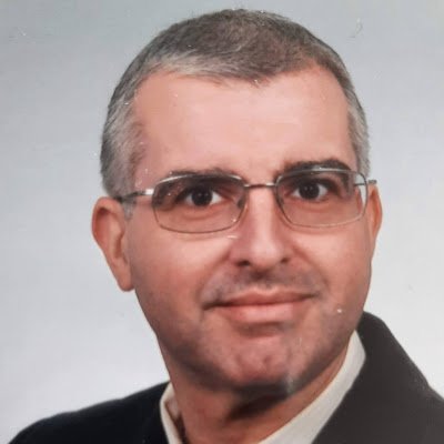 MRissmann_SC's profile picture. 