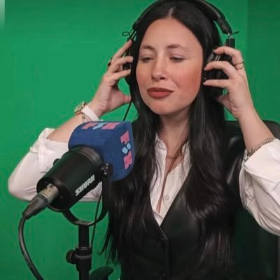 Florencia Simoes Profile