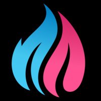 Duality Esports Valorant (@dualityvalorant) 's Twitter Profile Photo