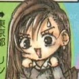 @mangakagome