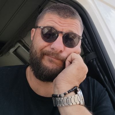 TruckDriverSrb avatar