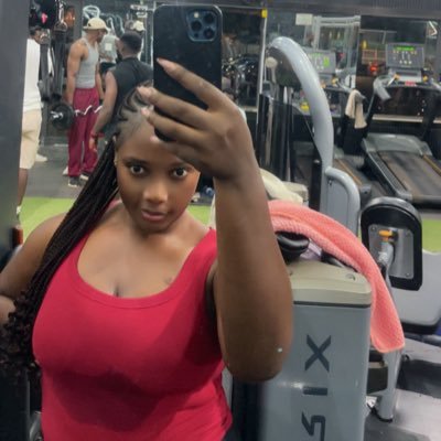 YarGatanKD's profile picture. Gemini,solitaire.