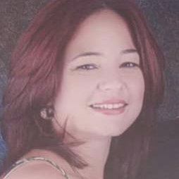 CubaVale2022's profile picture. Soy una cubanita orgullosa de su tierra y sus raíces
#DefendiendoCuba🇨🇺💪❤️.  #AduanadeCuba