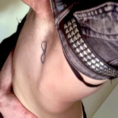 eroticass_'s profile picture. 🔞 Bordeaux // DM for collab 🇫🇷 🔞