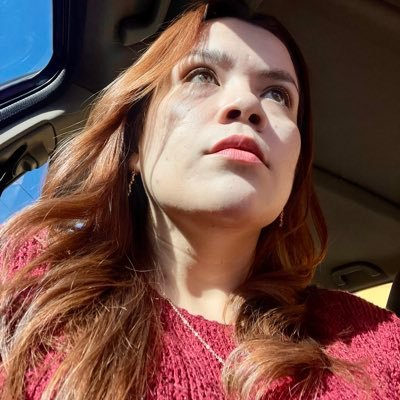 Sophishhh's profile picture. 