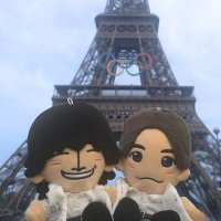 ぼん (@kojimasaya_jo1) 's Twitter Profile Photo