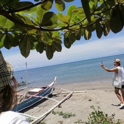 XerexAli19's profile picture. 