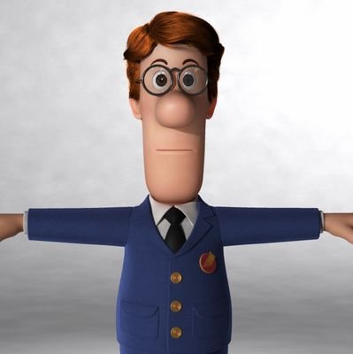 Pumpkiin_png's profile picture. Cuenta de respaldo en lo que recupero la principal @Its_Pumpkiin
ola