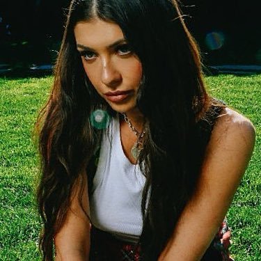 letsclickplay's profile picture. Official Chart Data for Grammy Best New Artist of the Year Leah Kate. Also Record of the year: 10 Things i hate about Your mother.