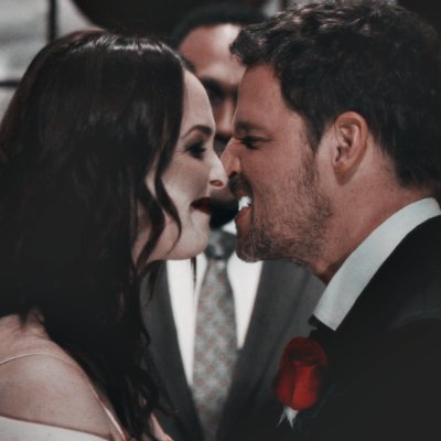 japrilslalken's profile picture.