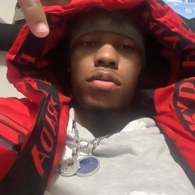 oliveblocktk's profile picture. Olive boyz🫒 long live tae
