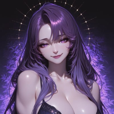 beneathmei's profile picture. MDNI ♡ LEVEL 999+ ♡ Virtual Princess ♡ Apex Predator ♡ Eng/Esp ♡ Hottest Final BOSS ♡ Submit now, simp