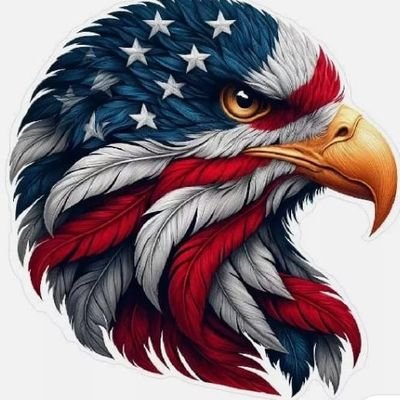 annelajacob's profile picture.