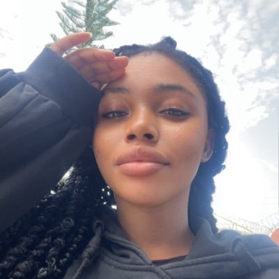 sodeinfaye's profile picture. Web & App Designer • Coder for fun • Creative thinker • I design software for every platform, maintaining a consistent design system. 
Reach out for collabs