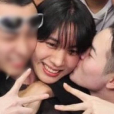 gaydntt's profile picture. yaoidntt nation president