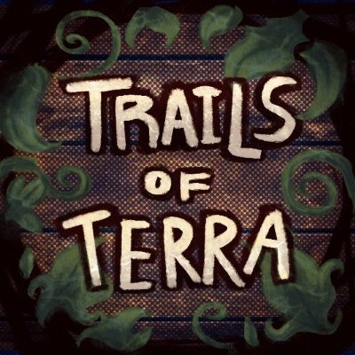 trailsofterra's profile picture. Trails of Terra @Roblox | A work in process