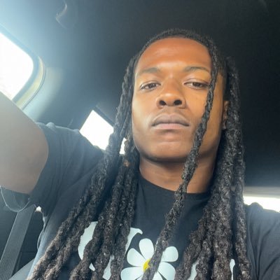 SBKeeybutler's profile picture. #GirlDad ❤️🤞🏾