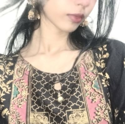 tassmaybe's profile picture. i live for coffee and biryani