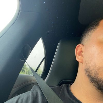 crclrz's profile picture. 