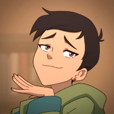 DesiresArePrey's profile picture. @DesiresAreGrey’s priv