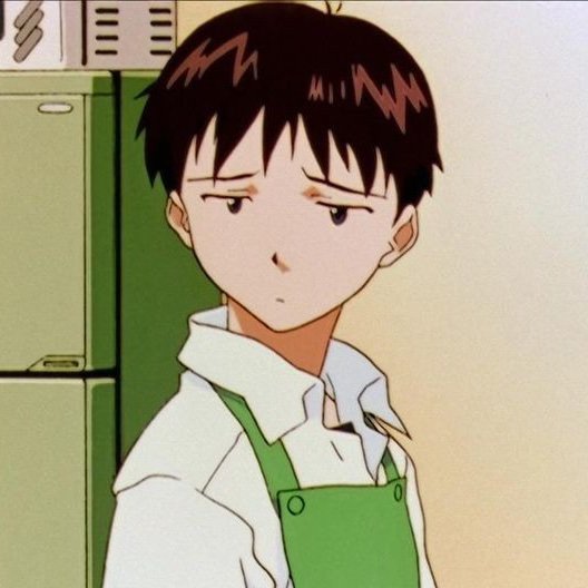 Sputn1k_1337's profile picture. 