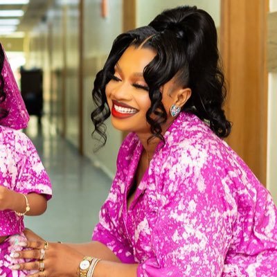 Beautyful_Adzz's profile picture. God’s Favourite ❤️• Mother To A Beautiful Princess 👩🏾‍🍼🥰• #Psalm35 🙏🏽•