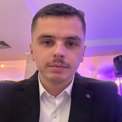 asanmurtezani's profile picture. 🇹🇷