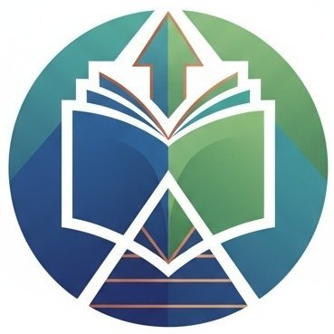 BaseLibraryED's profile picture. A universal educational content generation system designed for any subject area and educational level.