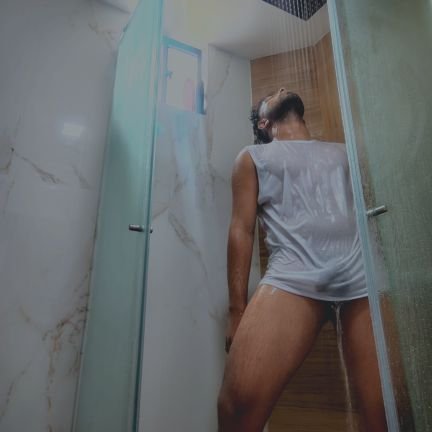 axel_danni46's profile picture. Querés ver más 🍆🍑
https://t.co/MeQPVfeaXc