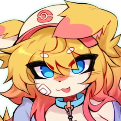 breedypupvirus's profile picture. | 19 | @breedypupper is the bestest artist ever | PFP by @OctoberrK | Banner by @breedypupper | Not associated with breedypupper