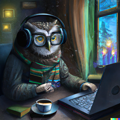 ryuk321123's profile picture.