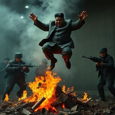 12x108mm's profile picture. idk what to post so I just say stupid stuff