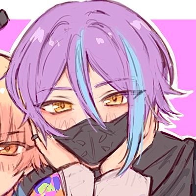 orion_callisto's profile picture. he/they • 21 • @callistoorion • t20 🎬⚠️ • pfp by sananyan5353 • m/w damián